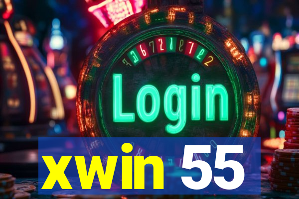 xwin 55