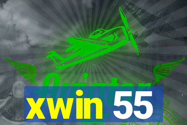 xwin 55