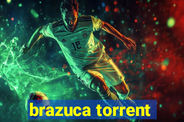 brazuca torrent