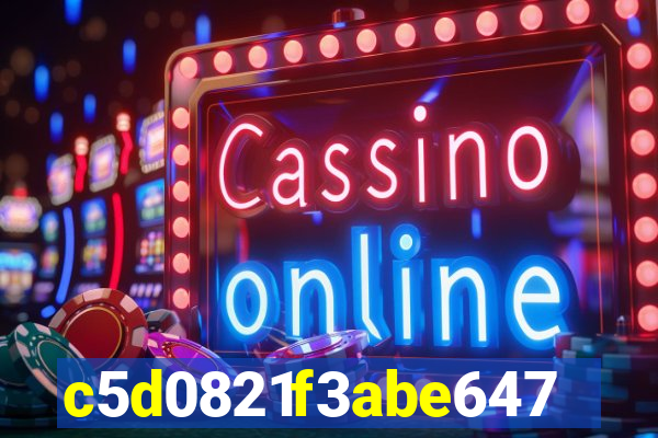 9096bet.com