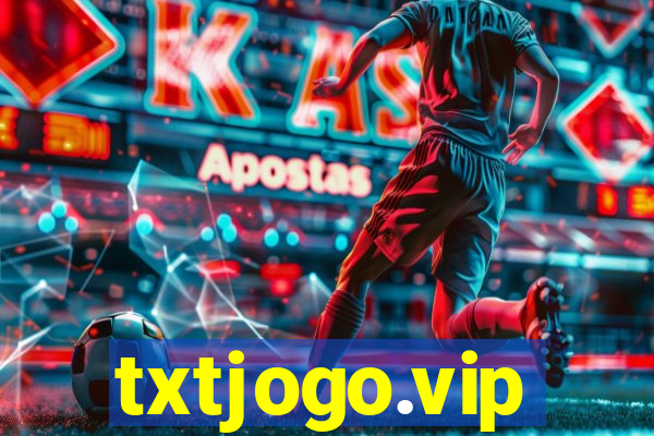 txtjogo.vip