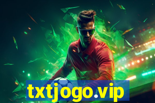 txtjogo.vip