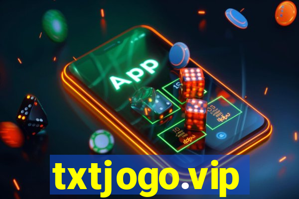 txtjogo.vip