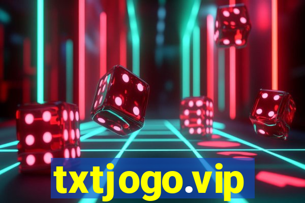 txtjogo.vip