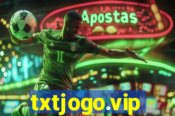 txtjogo.vip