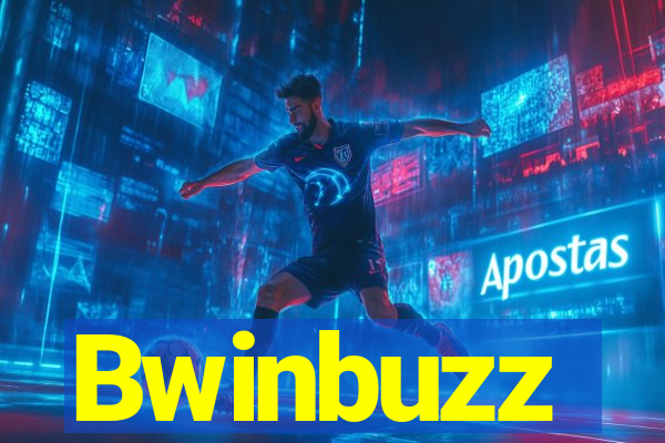 Bwinbuzz