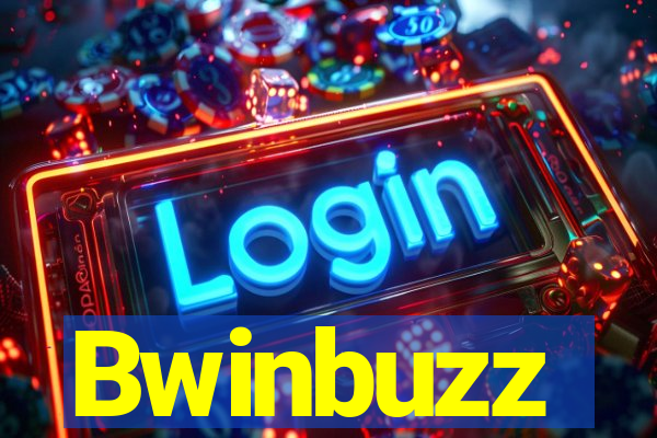 Bwinbuzz