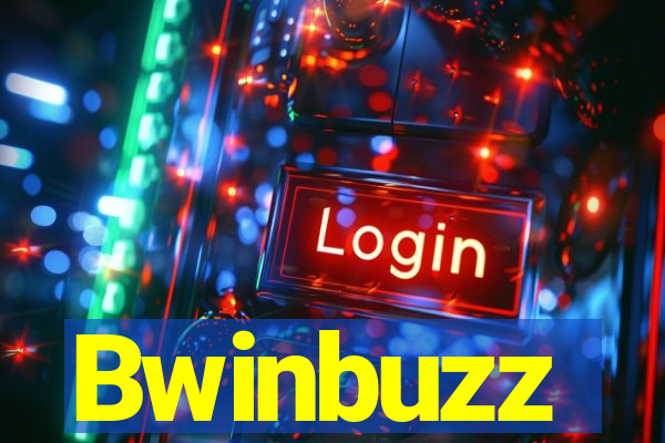 Bwinbuzz