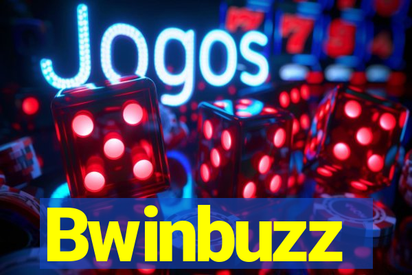 Bwinbuzz