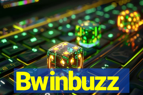 Bwinbuzz