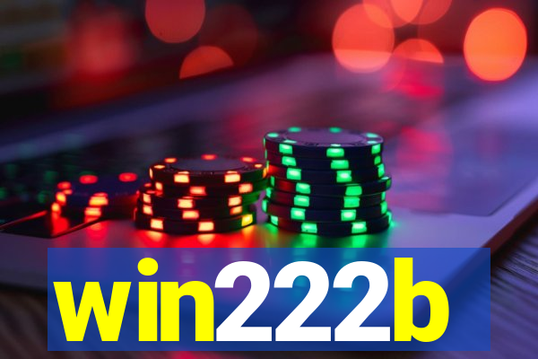 win222b