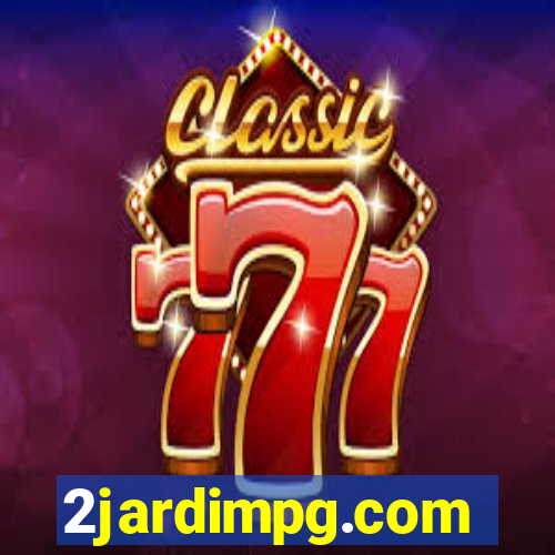 2jardimpg.com