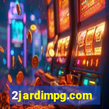 2jardimpg.com