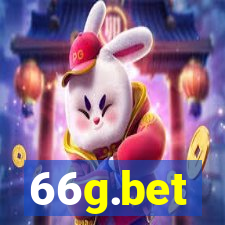 66g.bet