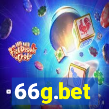 66g.bet