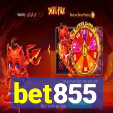 bet855