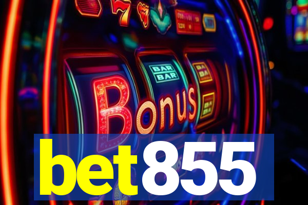 bet855