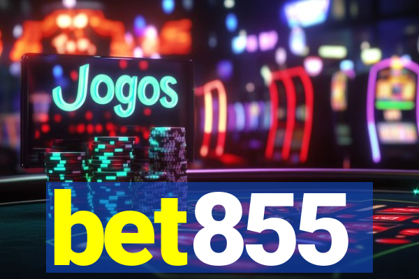 bet855