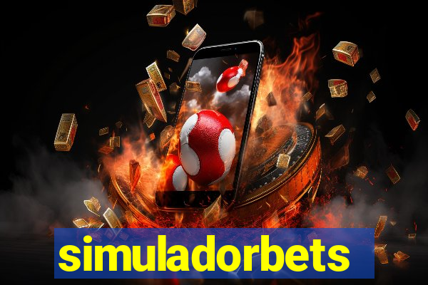 simuladorbets