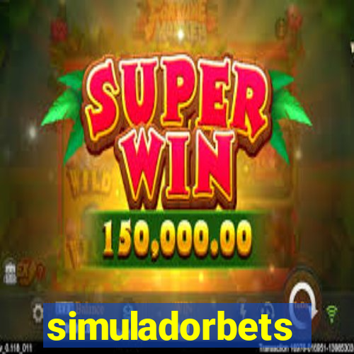 simuladorbets