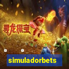 simuladorbets