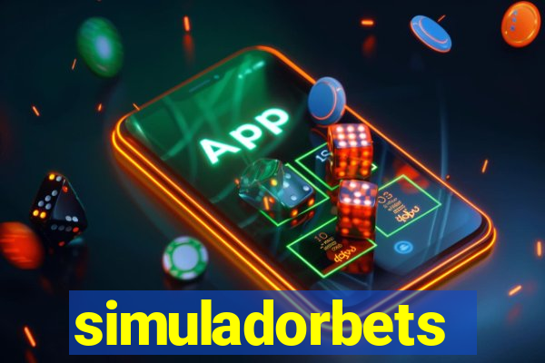 simuladorbets