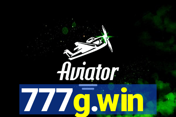 777g.win