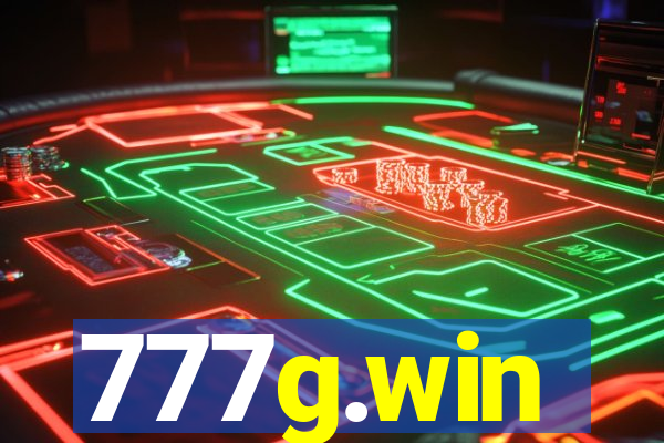 777g.win