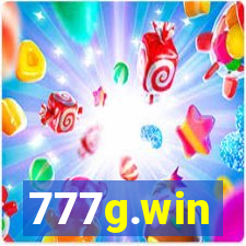 777g.win