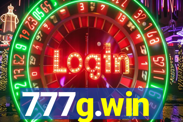 777g.win