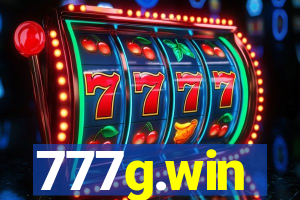 777g.win