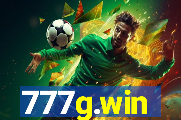 777g.win