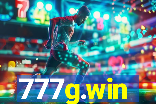 777g.win