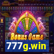 777g.win