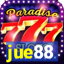 jue88