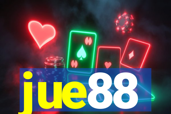 jue88