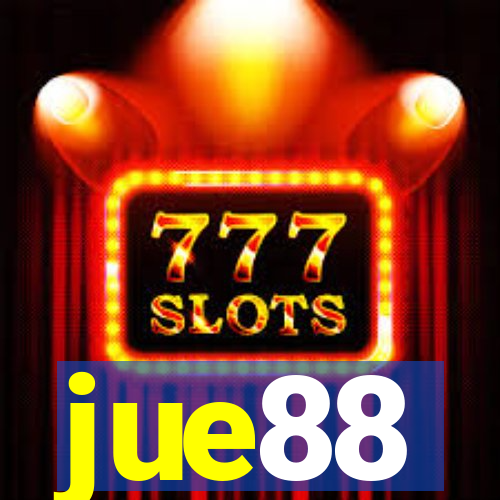 jue88