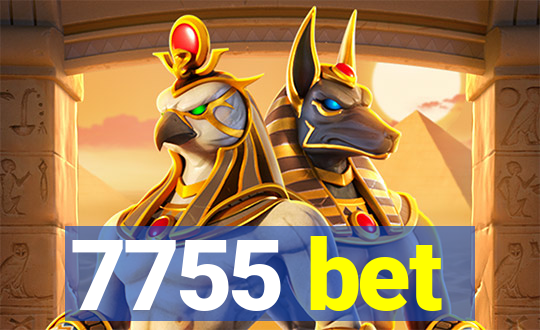 7755 bet