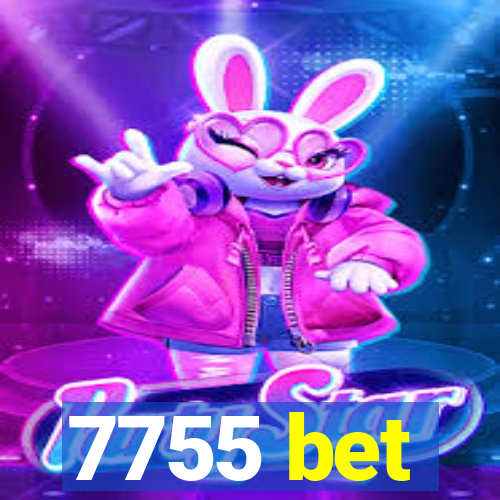 7755 bet