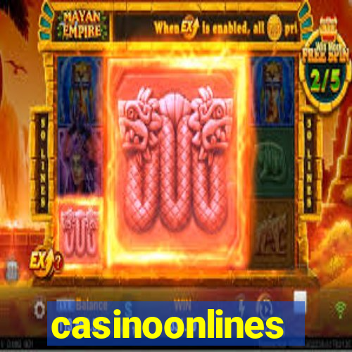 casinoonlines