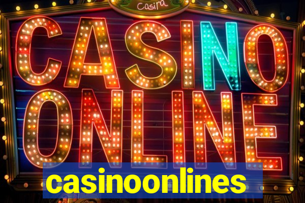 casinoonlines