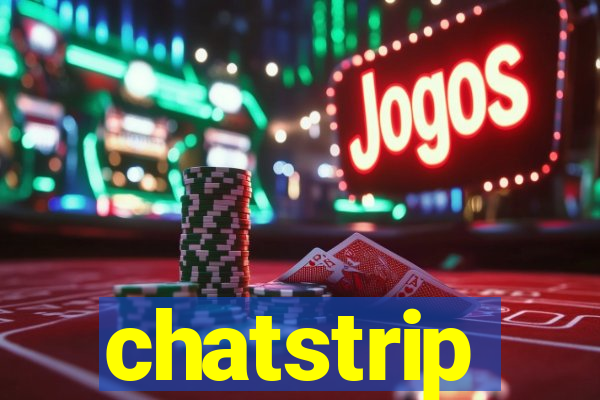 chatstrip