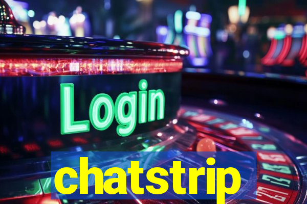 chatstrip