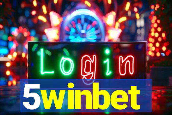 5winbet