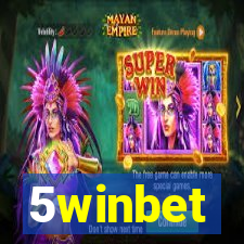 5winbet