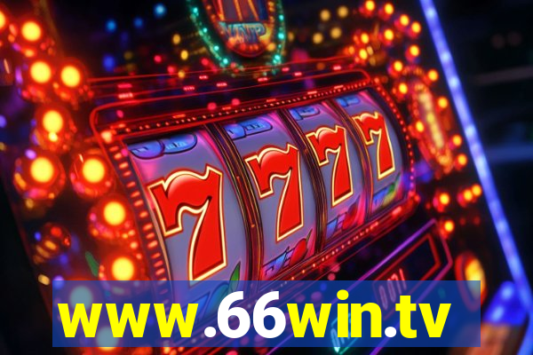 www.66win.tv