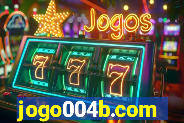 jogo004b.com