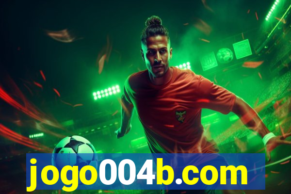 jogo004b.com