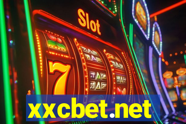 xxcbet.net