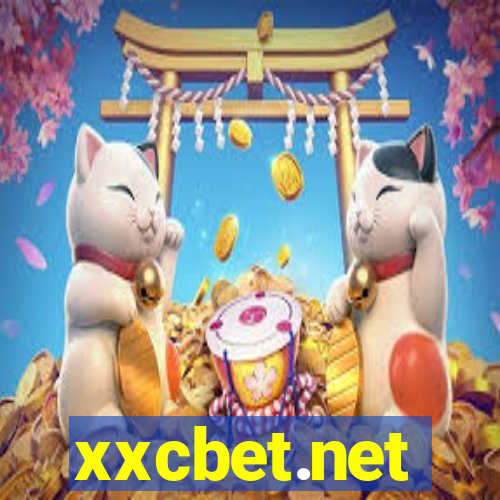 xxcbet.net